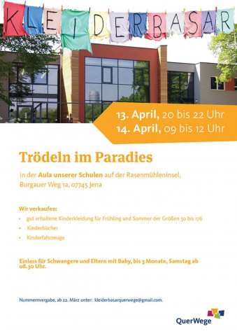 SteinMalEins_Kleiderbasar_04_2018