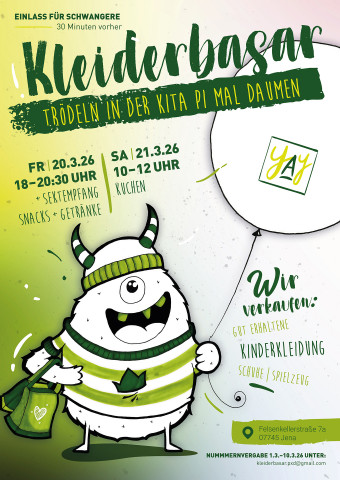 Kleiderbasar Kita Pi mal Daumen_03_26