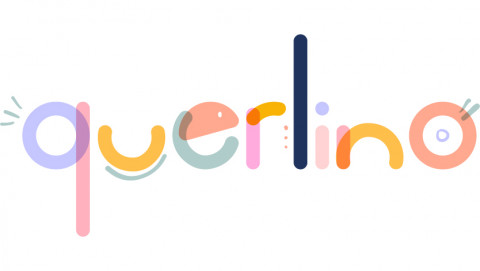 querlino Logo
