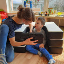 Foto_Bericht Thüringen hilft