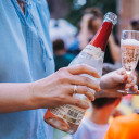 Richtfest der SteinMalEins