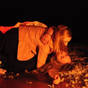 Theaterstück "Antigone" am 29.1.2018