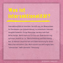 Slideshow Diskriminierung_Intersektionalität