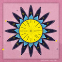 Slideshow Diskriminierung_Intersektionalität