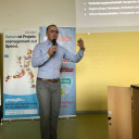 9. Meetup Agile Organisationsmethoden_UniverSaale