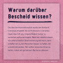 Slideshow Diskriminierung_Intersektionalität