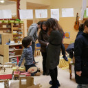 Ausstellung