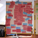 Viele gute Ideen