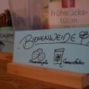 Tierschutz-Projekt 22