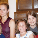 Projekt Verantwortung: ...abgekämpt, entrüstet, müde und glücklich:)