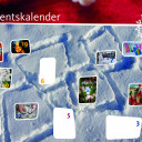 Adventskalender