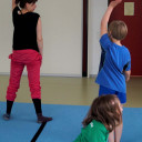 Vorschul_PJwoche_Circus_ Artistik