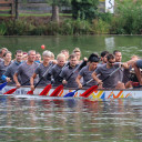 Drachenboot-Sprint_auf gehts für die Querschläger_Foto_Jenny Hölbing der IH