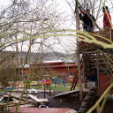 BiLLY_Baumhausabriss_Lagebesprechung
