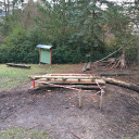 BiLLY_Baumhausabriss_Platz für Neues