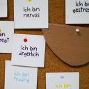 Stressbewältigungsseminar im Paradies