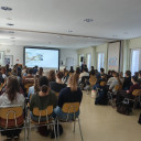 Biologie Olympiade