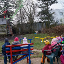 BiLLY_ Baumhaus wird abgerissen_05_12_2017