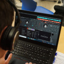 Schulprojektwoche "360 Grad Jena"