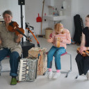 Schulprojektwoche "360 Grad Jena"