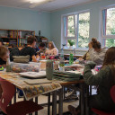 Schulprojektwoche "360 Grad Jena"