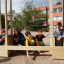 Schulprojektwoche "360 Grad Jena"