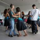 Schulprojektwoche "360 Grad Jena"