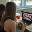 Schulprojektwoche "360 Grad Jena"