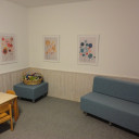 Schwabenhaus Bibliothek 4