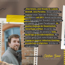 Bautagebuch Teil 1_2