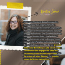 Bautagebuch Teil 1_3