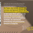 Bautagebuch Teil 1_5