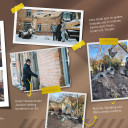 Bautagebuch Teil 1_8