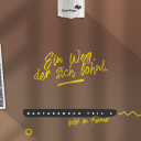 Bautagebuch Teil 1_9