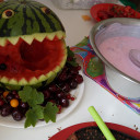 3. Geburtstag Pi mal Daumen