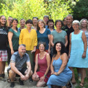 Grundschulteam Lobeda 2024