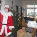 Weihnachtszeit 2018  7