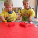 Kunstprojekt1KKB