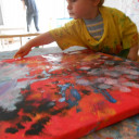 Kunstprojekt2KKB