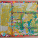 Kunstprojekt4KKB