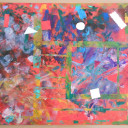 Kunstprojekt6KKB
