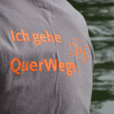 Drachenboot-Sprint_ich gehe QuerWege_Foto_Jenny Hölbing der IH