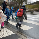 BiLLY_Sport Vernetzt