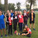 Herbstcross_ UniverSaale_2017