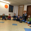 Wackelzahntreffen im Schwabenhaus_Wackelzähne_1_2018