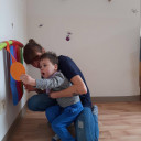 Foto_Bericht Thüringen hilft