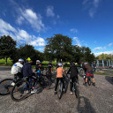 Schulprojektwoche "360 Grad Jena"