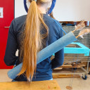 Blauwesen-Projekt