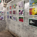 Rückblick: Kinder.Kunst.Ausstellung