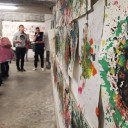 Rückblick: Kinder.Kunst.Ausstellung